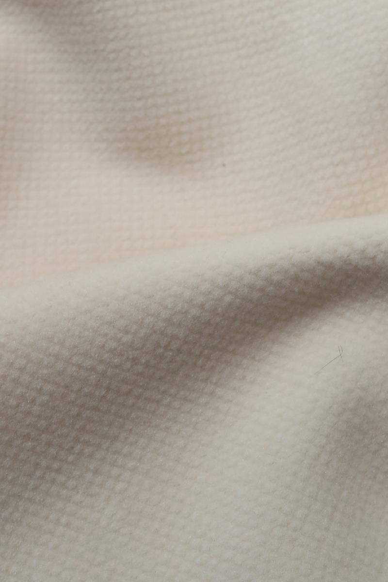 Ferm. Sweat Takım Out-KAW3020W