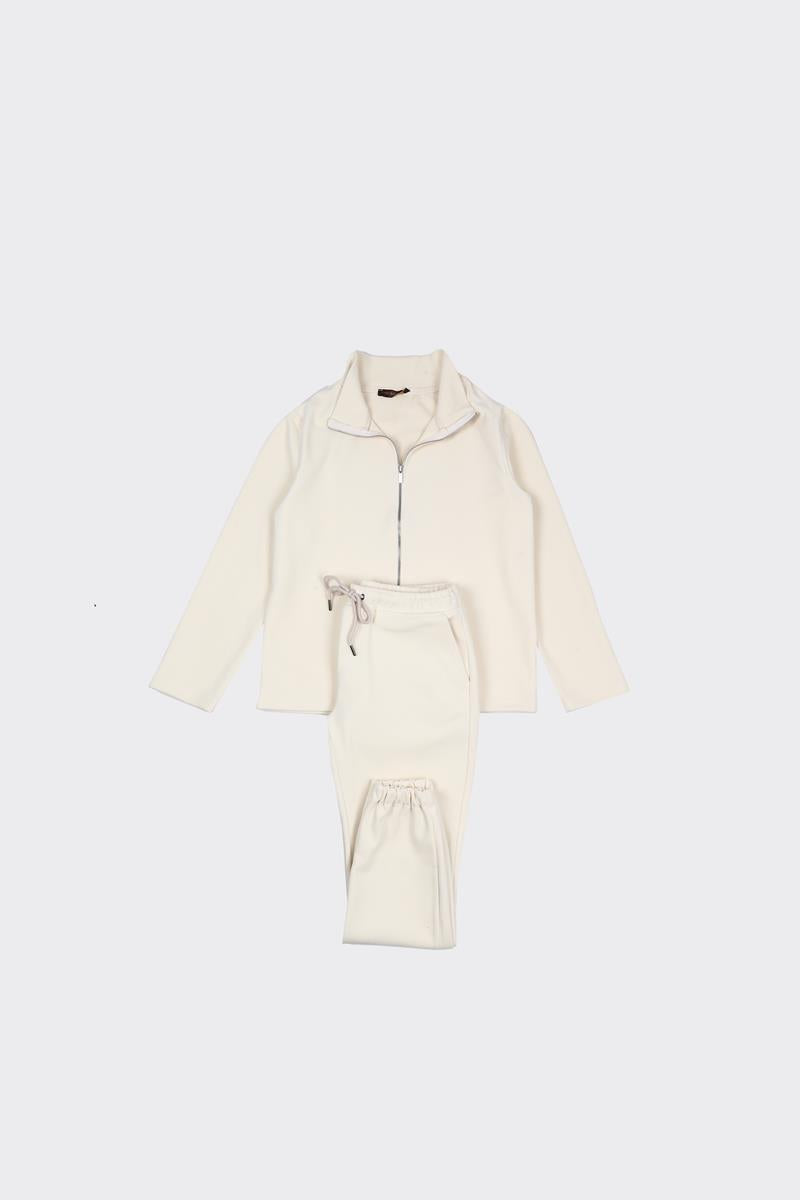 Ferm. Sweat Takım Out-KAW3020W