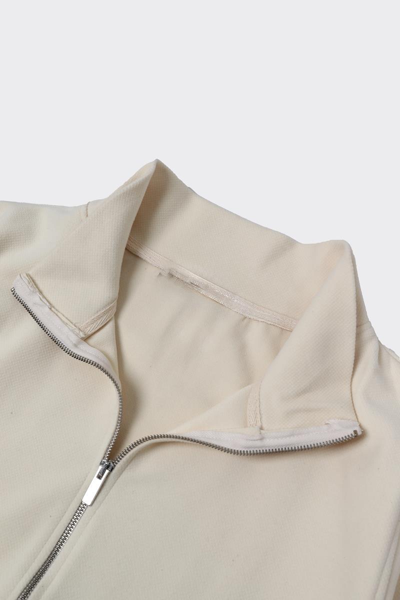 Ferm. Sweat Takım Out-KAW3020W