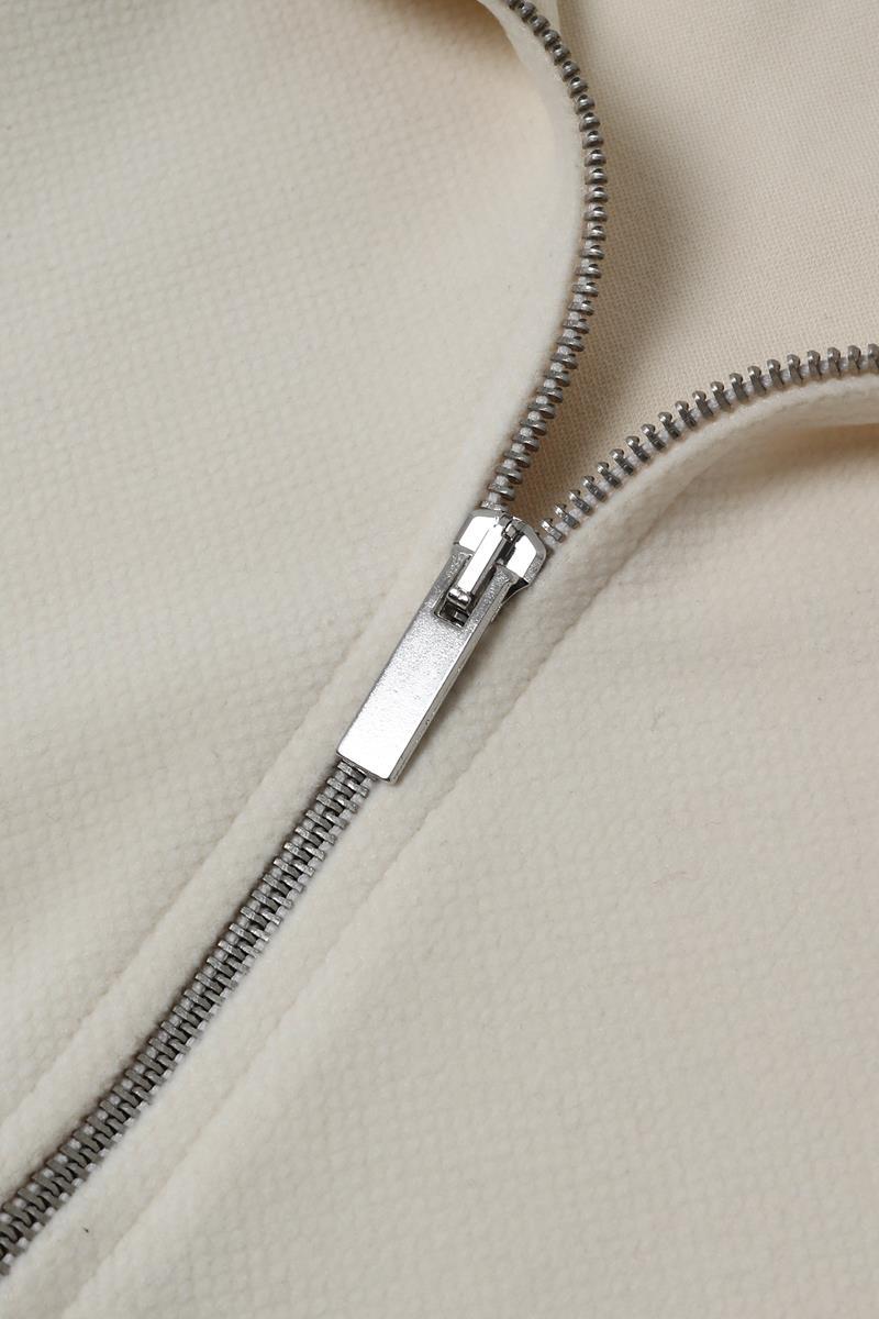 Ferm. Sweat Takım Out-KAW3020W