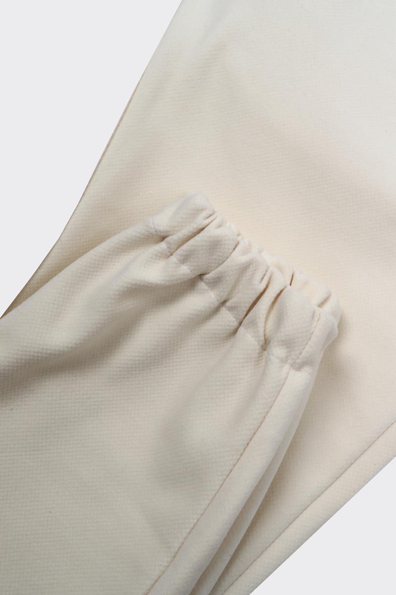 Ferm. Sweat Takım Out-KAW3020W