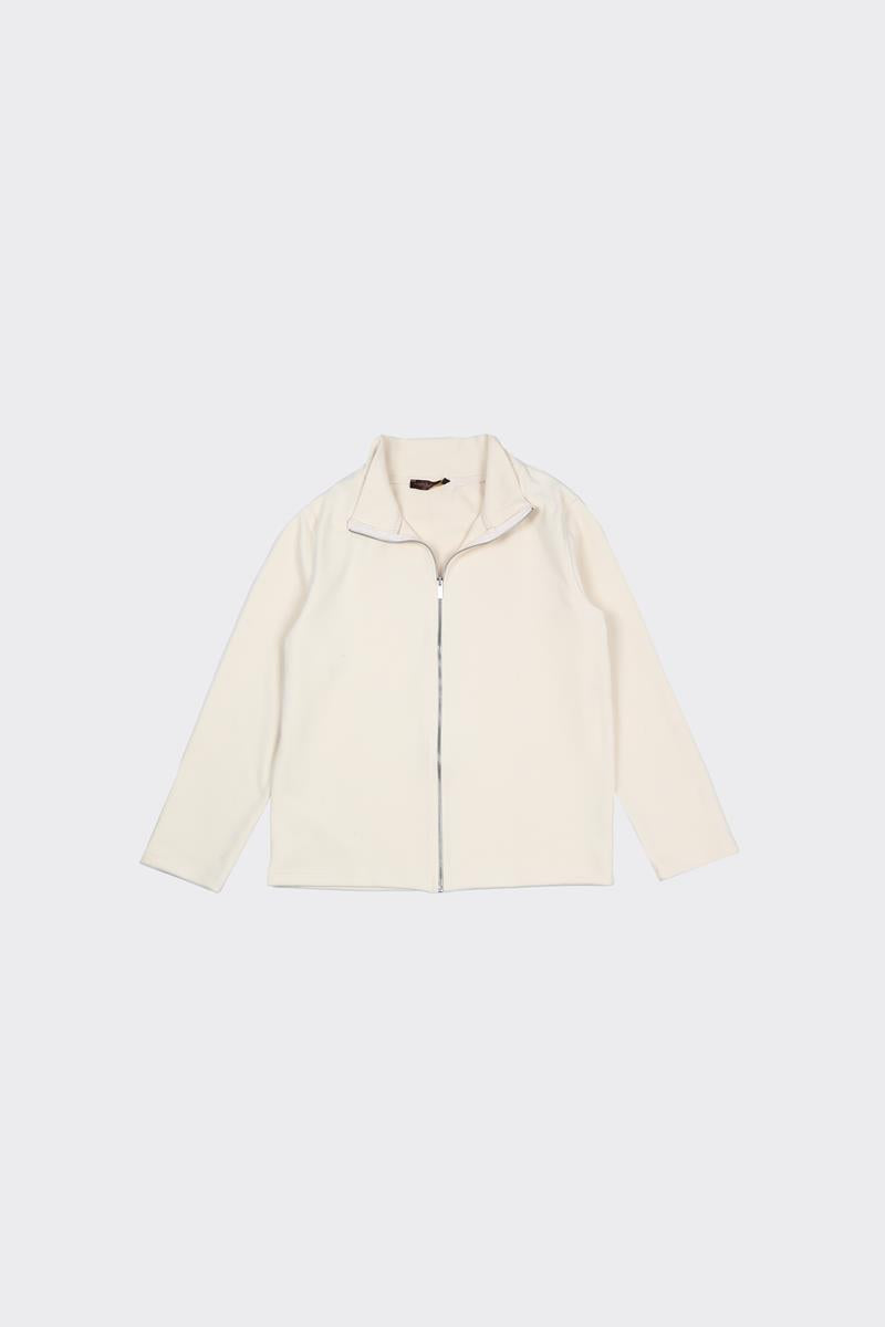 Ferm. Sweat Takım Out-KAW3020W