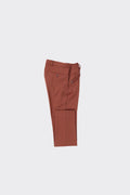 Jogger Pantolon Out-KAW2513W