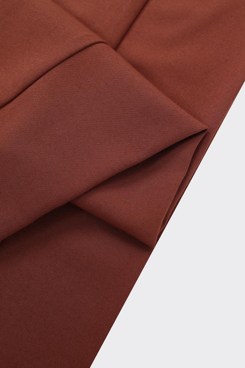 Rahat ve Şık Jogger Erkek Pantolon-KAW2513W