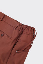 Jogger Pantolon Out-KAW2513W