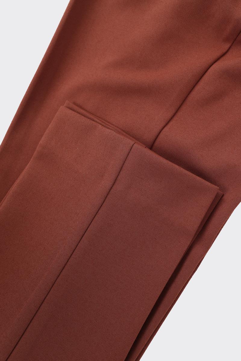 Rahat ve Şık Jogger Erkek Pantolon-KAW2513W