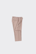Jogger Pantolon Out-KAW2513W