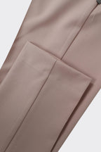 Jogger Pantolon Out-KAW2513W