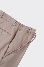 Jogger Pantolon Out-KAW2513W