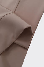 Jogger Pantolon Out-KAW2513W