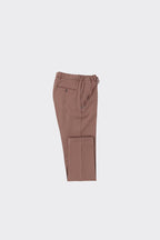 Jogger Pantolon Out-KAW2513W