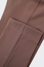 Jogger Pantolon Out-KAW2513W