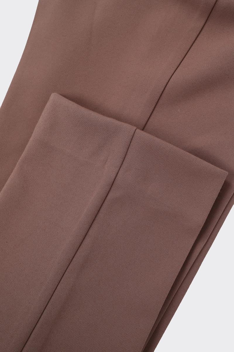 Rahat ve Şık Jogger Erkek Pantolon-KAW2513W