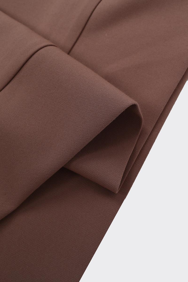 Rahat ve Şık Jogger Erkek Pantolon-KAW2513W