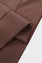 Jogger Pantolon Out-KAW2513W