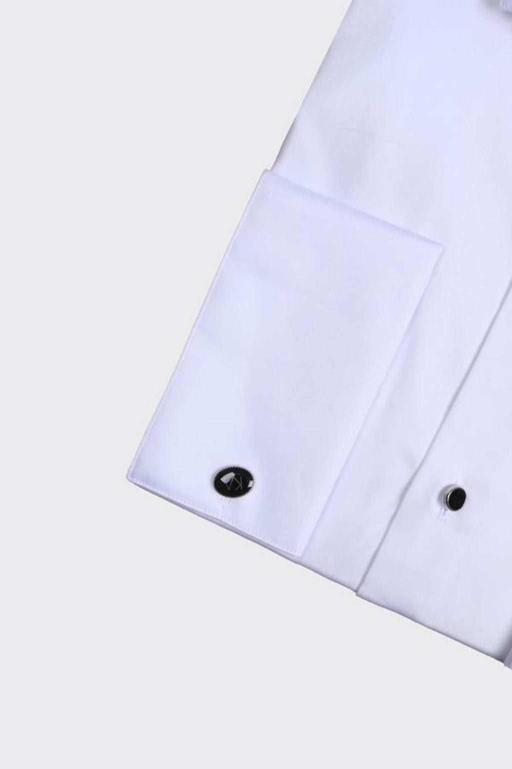 Ata Yaka Gömlek-KAB4510S