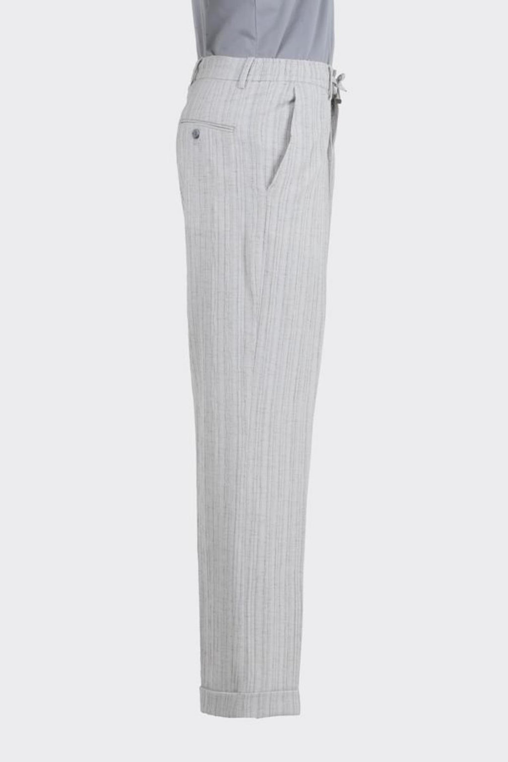 Erkek Jogger Pantolon-KAB2301S