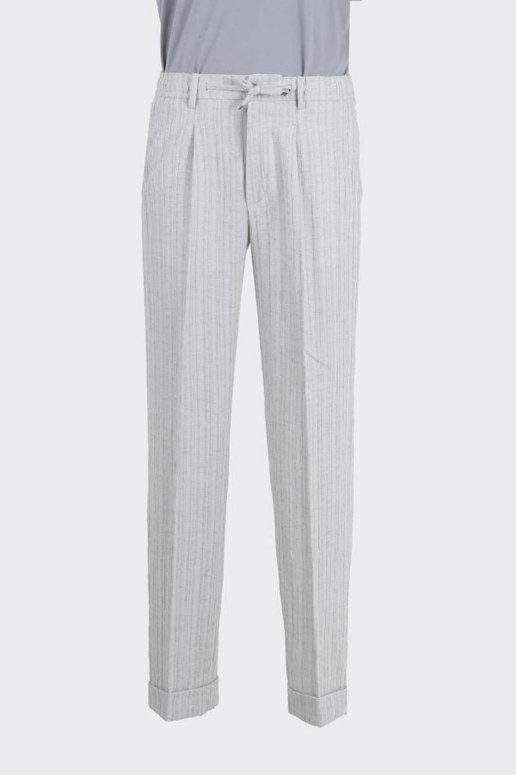 Erkek Jogger Pantolon-KAB2301S