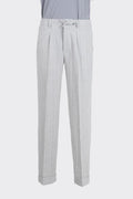 Jogger Pantolon Out-KAB2301S