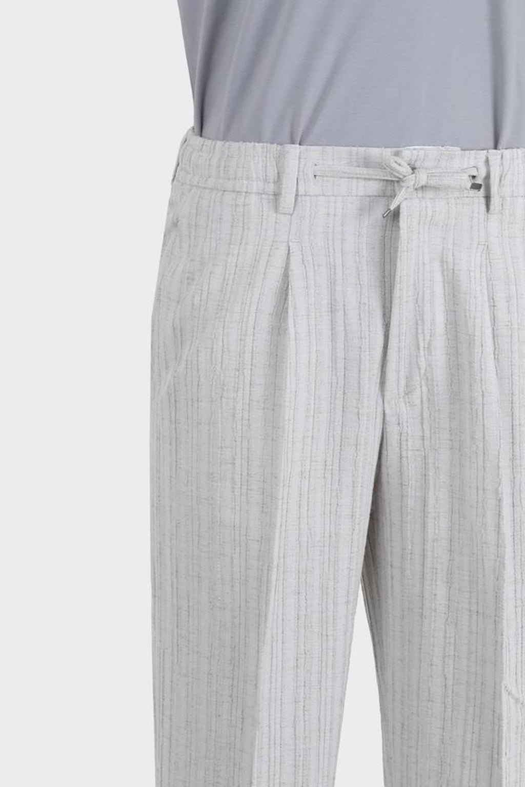 Erkek Jogger Pantolon-KAB2301S