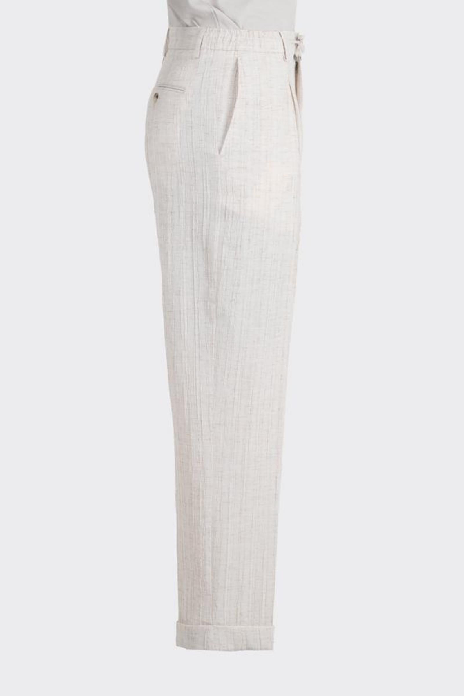 Erkek Jogger Pantolon-KAB2301S