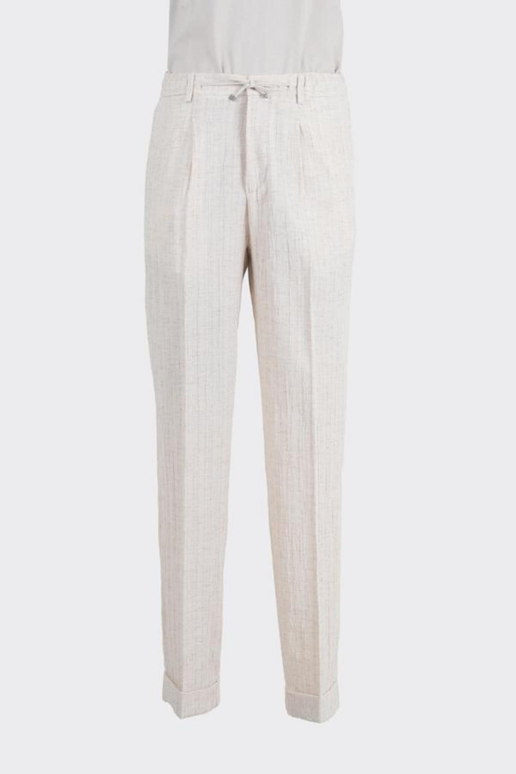 Erkek Jogger Pantolon-KAB2301S