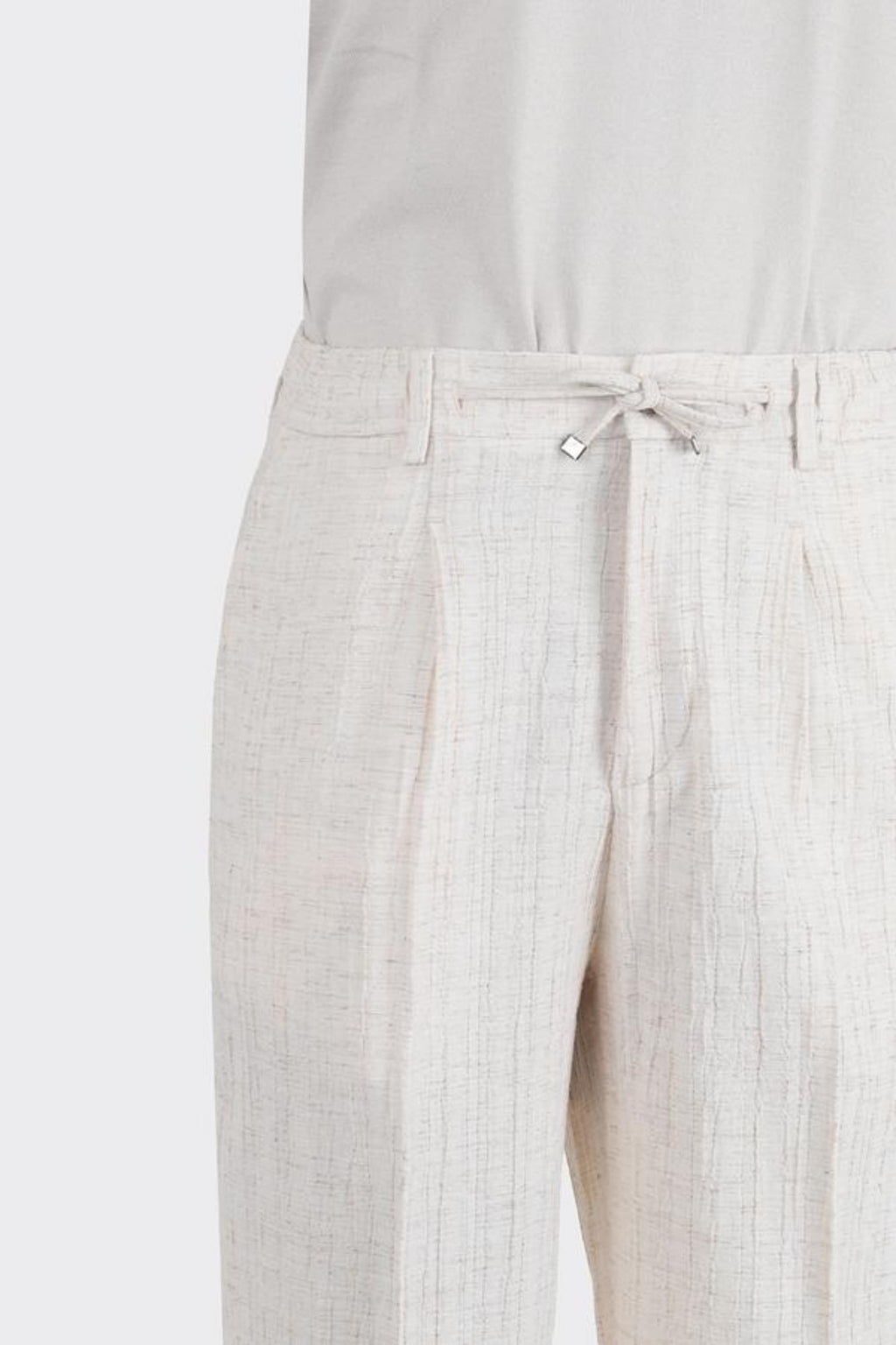 Erkek Jogger Pantolon-KAB2301S