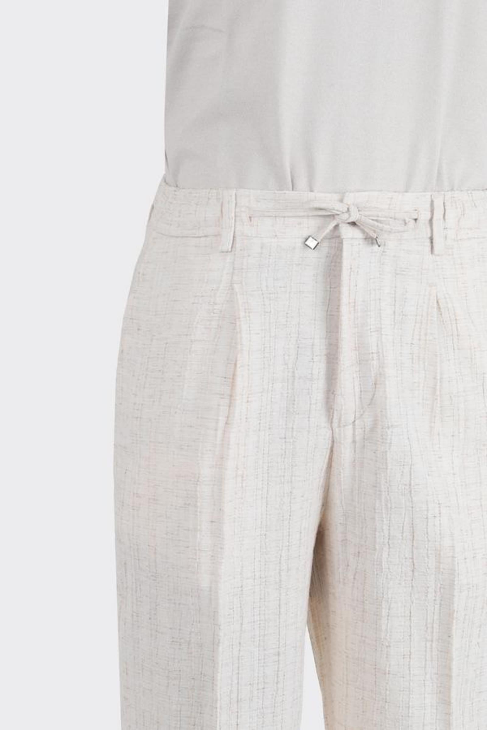 Erkek Jogger Pantolon-KAB2301S