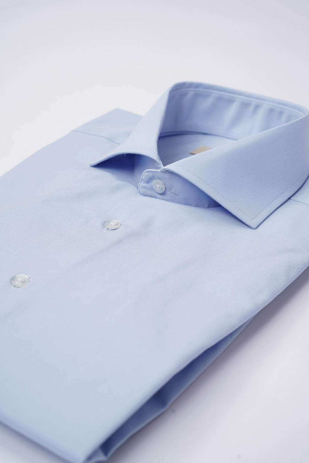 İtalyan Yaka Gömlek Out-KAO4996S