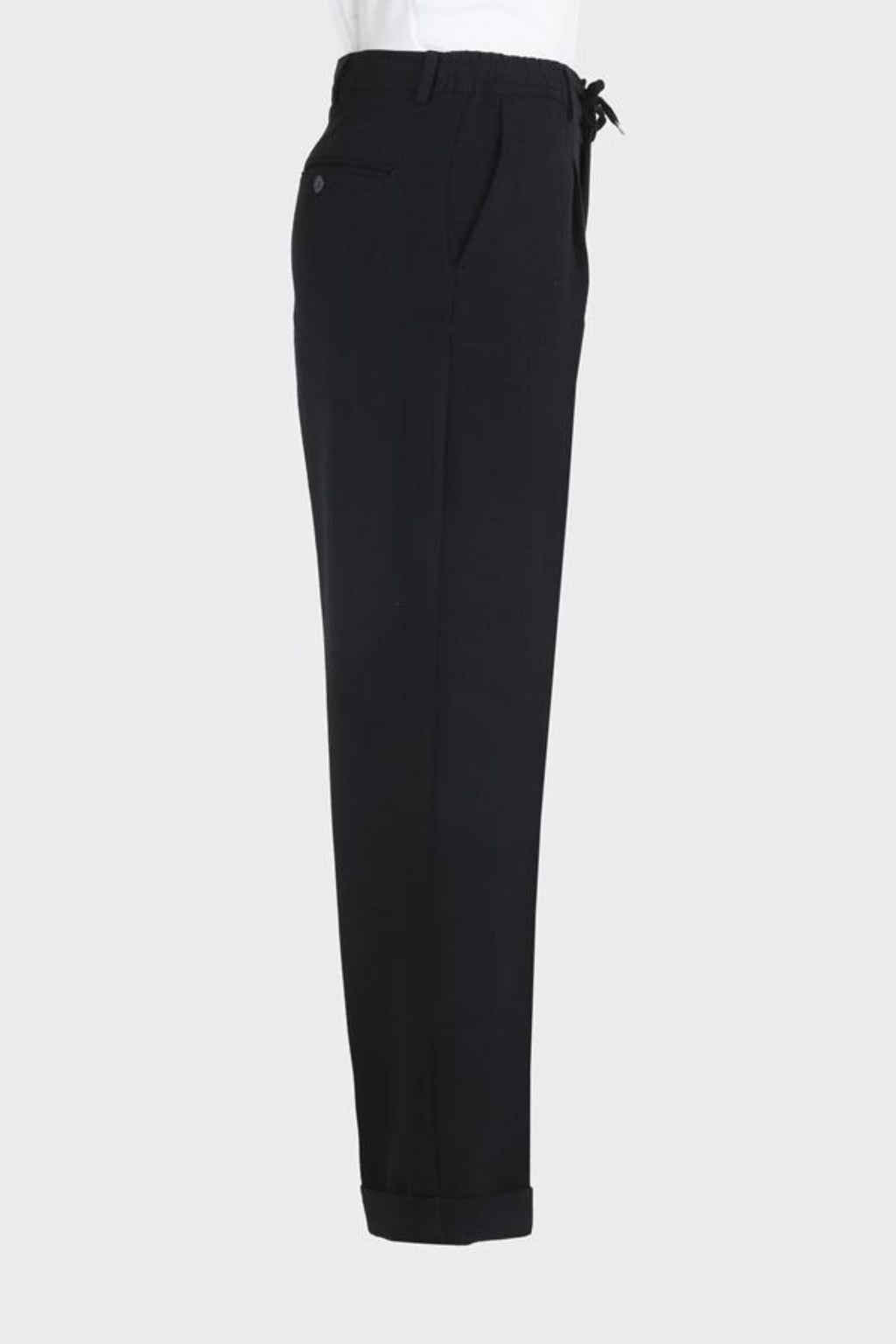 Erkek Jogger Pantolon-KAB2303S