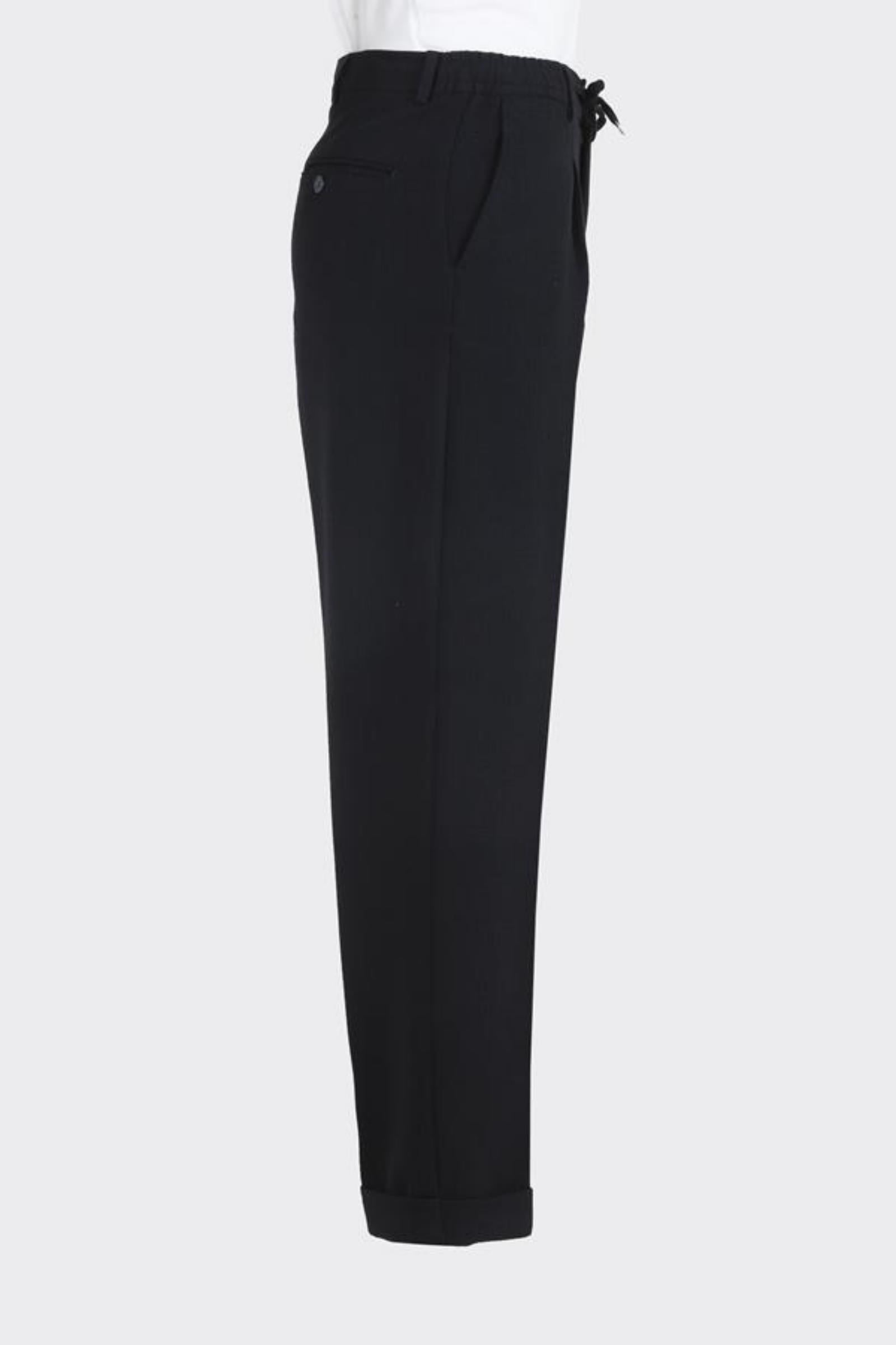 Erkek Jogger Pantolon-KAB2303S