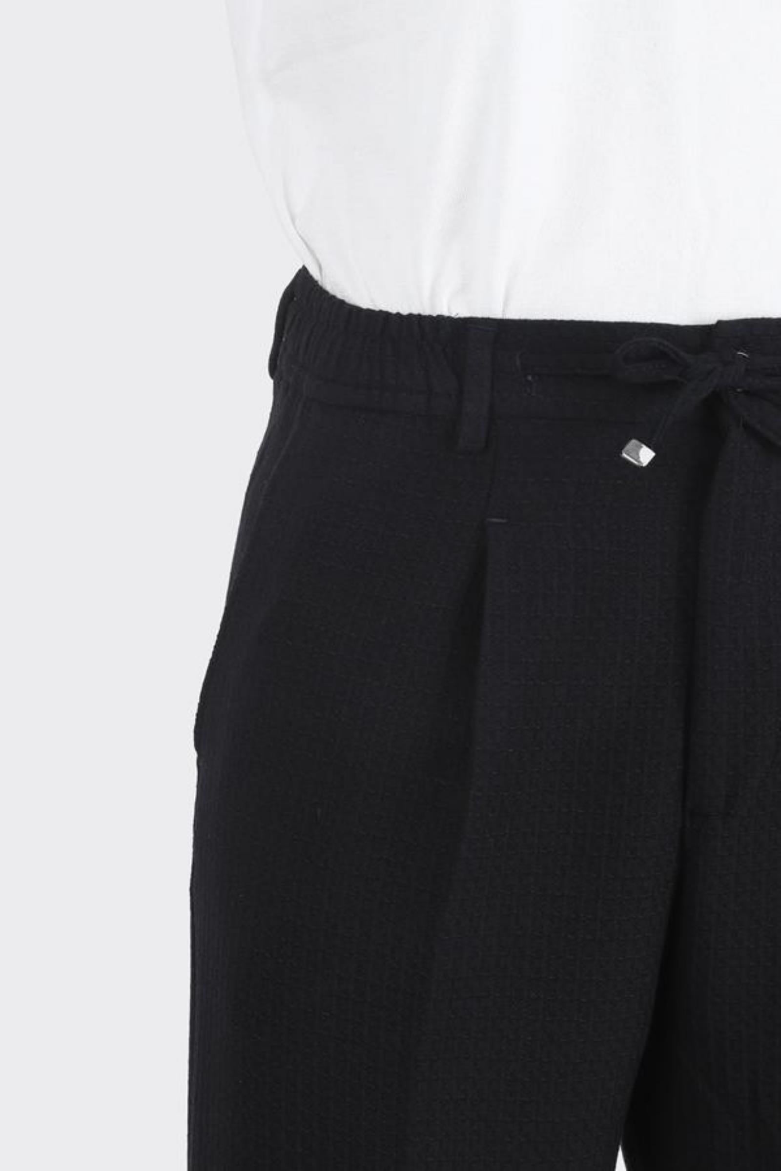 Erkek Jogger Pantolon-KAB2303S