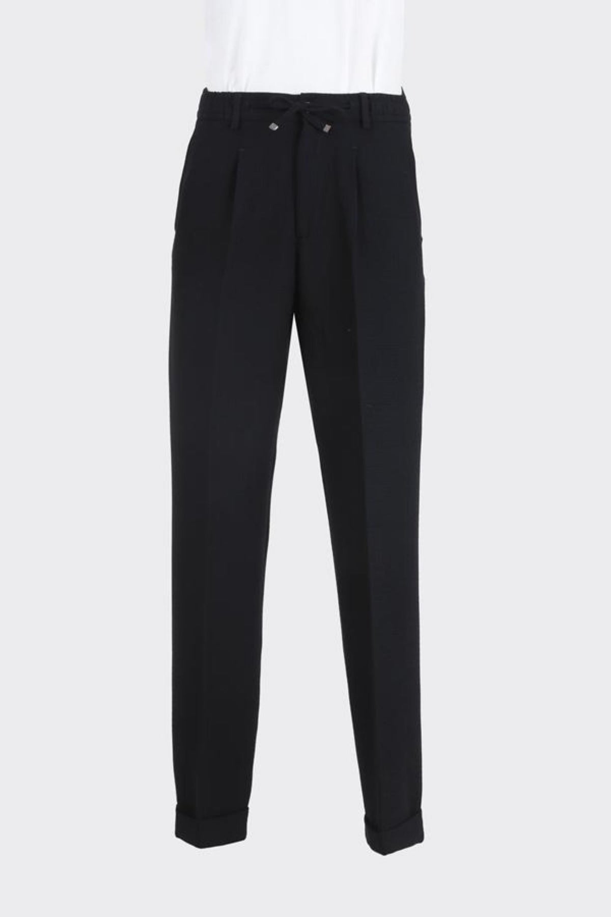 Erkek Jogger Pantolon-KAB2303S