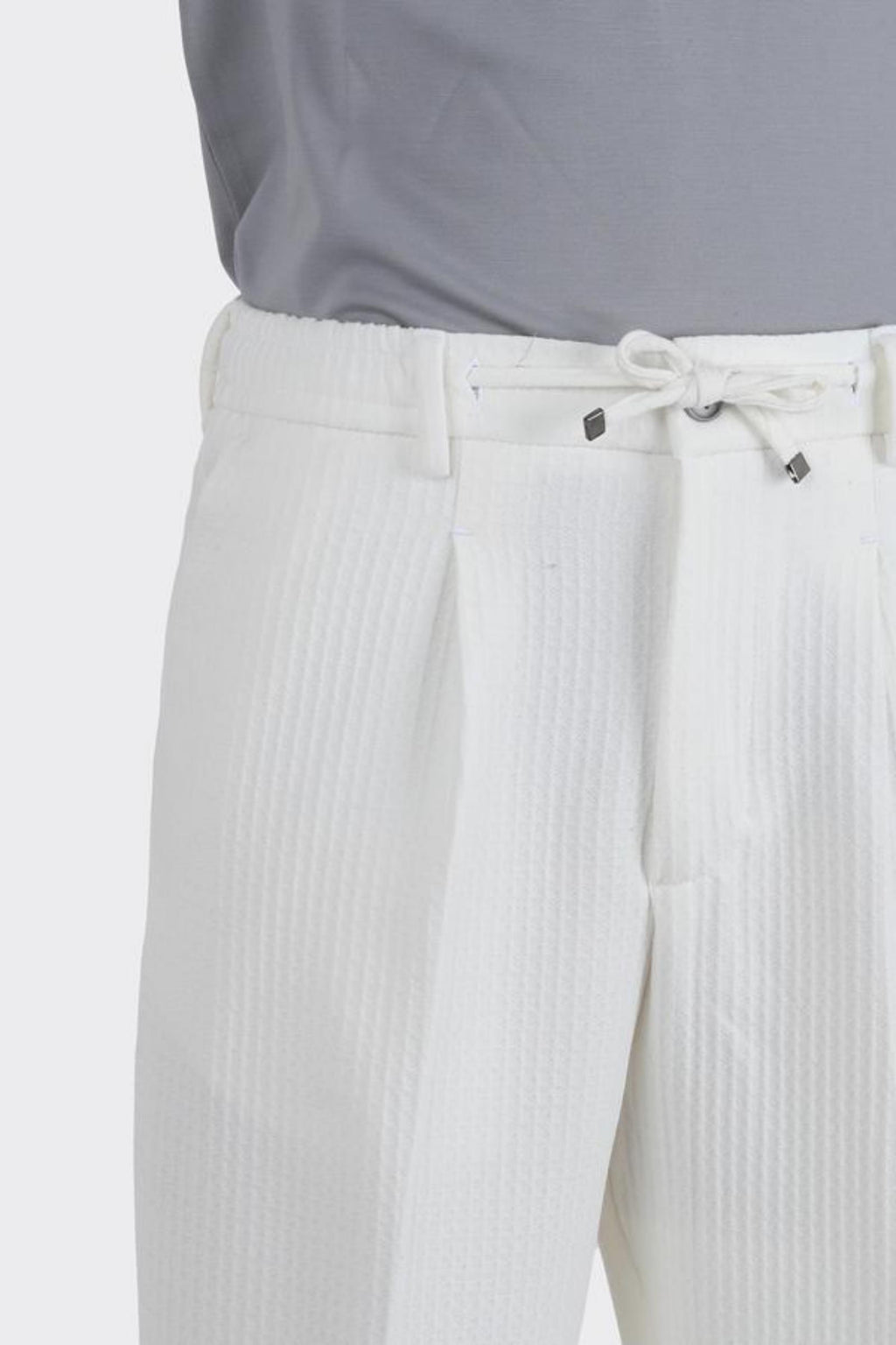 Erkek Jogger Pantolon-KAB2303S