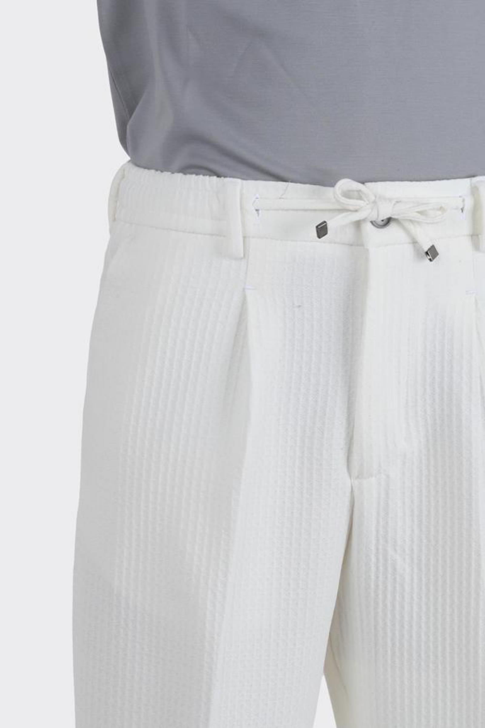 Erkek Jogger Pantolon-KAB2303S