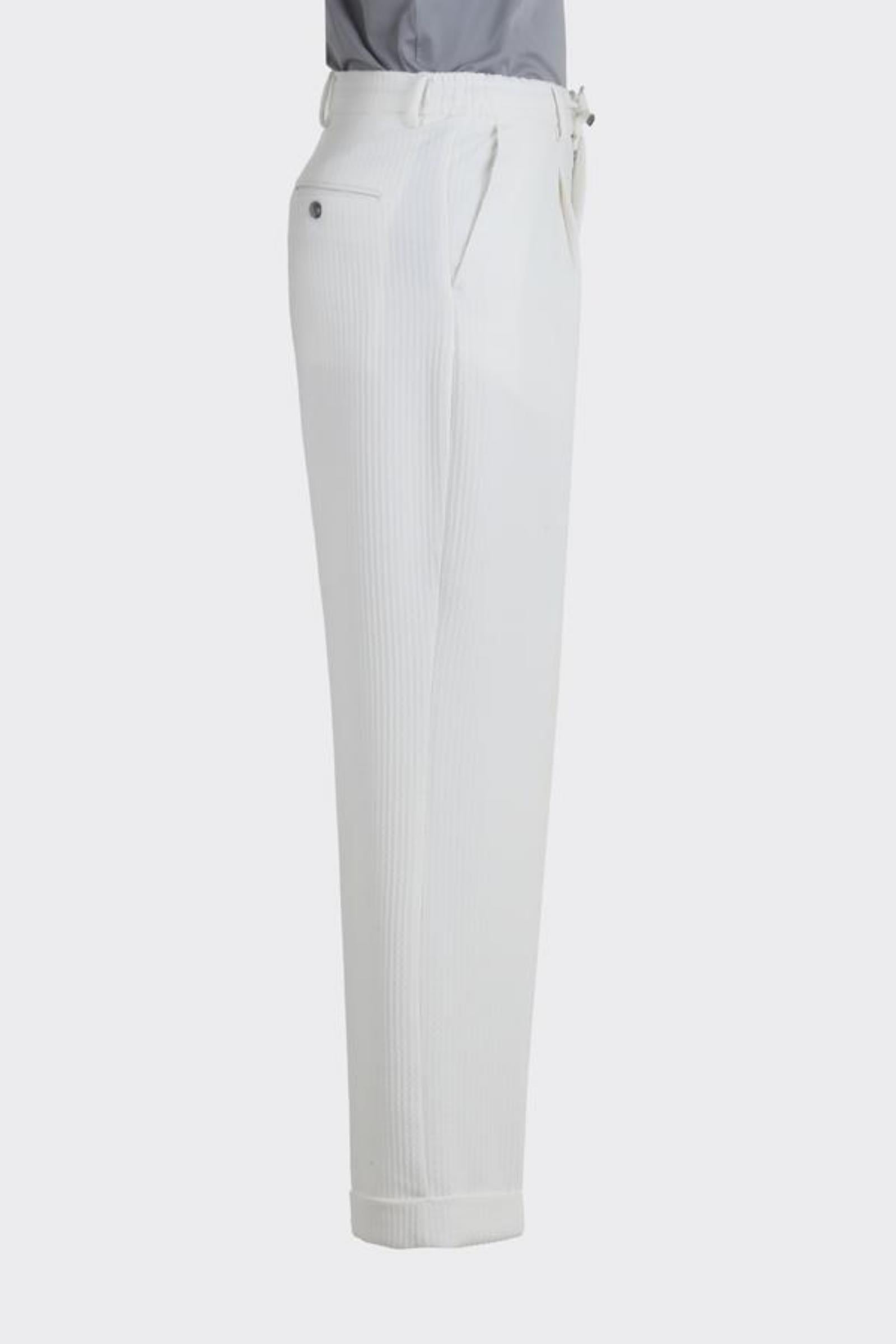 Erkek Jogger Pantolon-KAB2303S