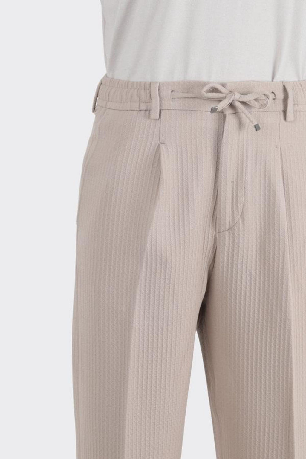 Erkek Jogger Pantolon-KAB2303S