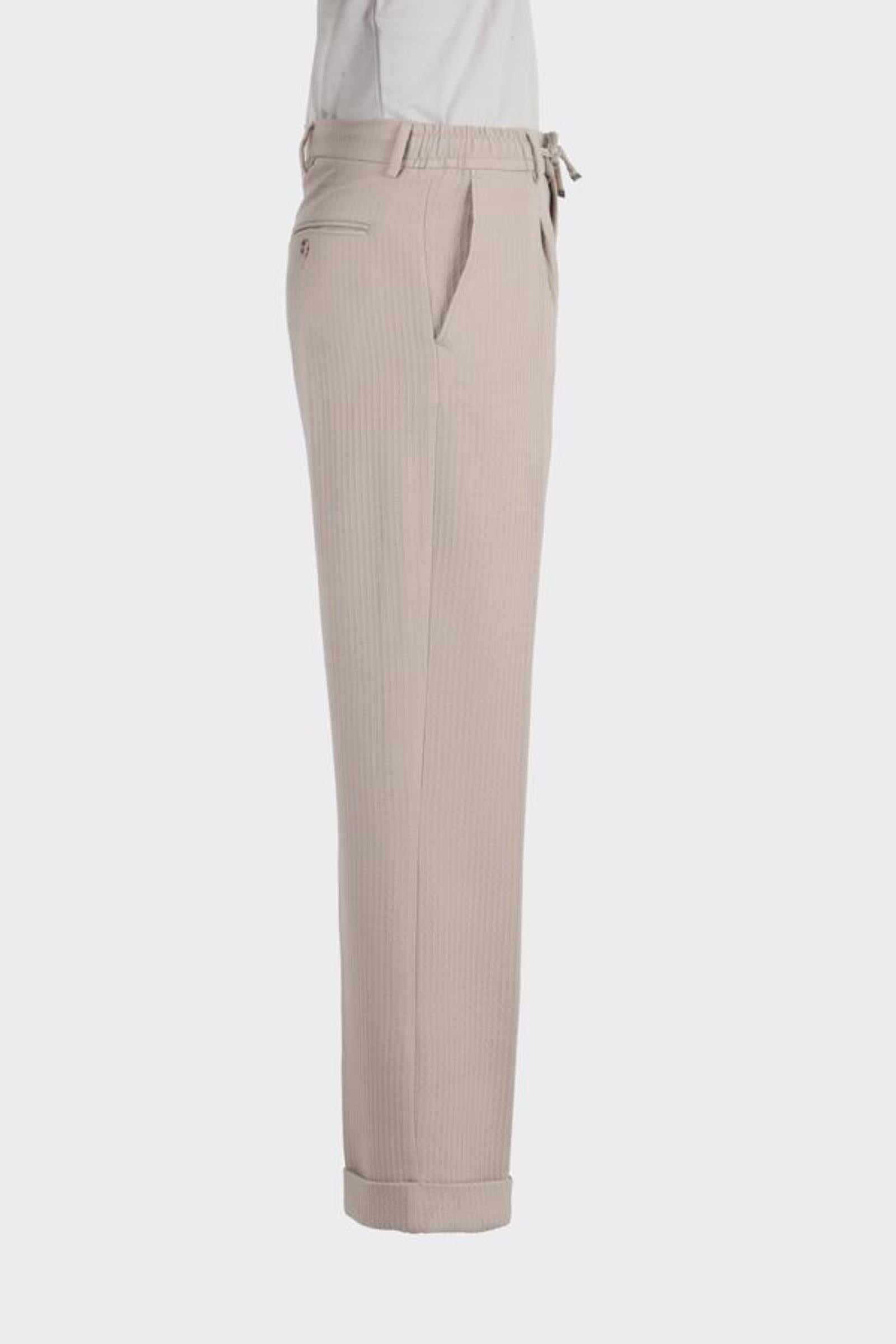 Erkek Jogger Pantolon-KAB2303S