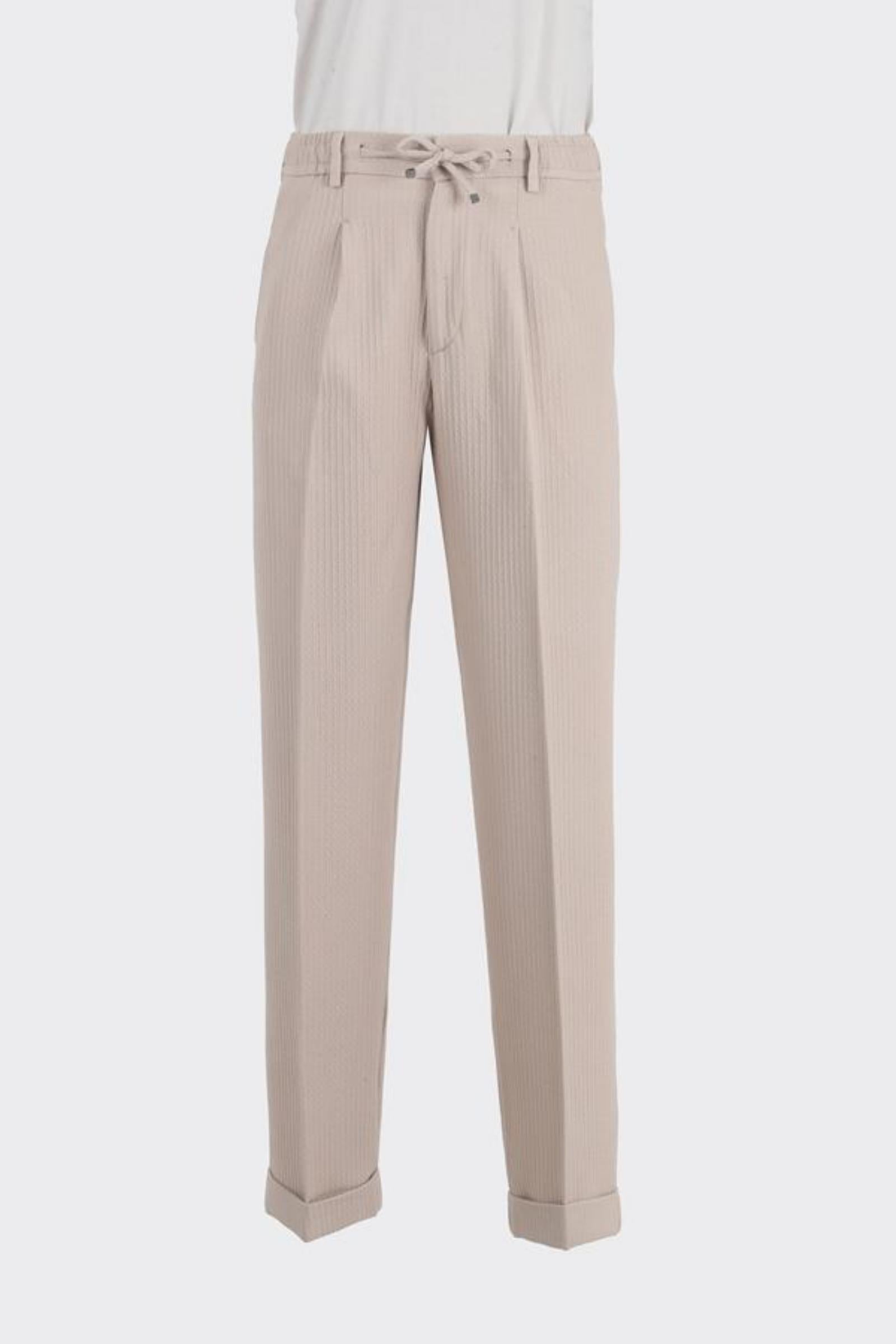 Erkek Jogger Pantolon-KAB2303S