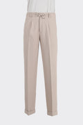 Jogger Pantolon Out-KAB2303S