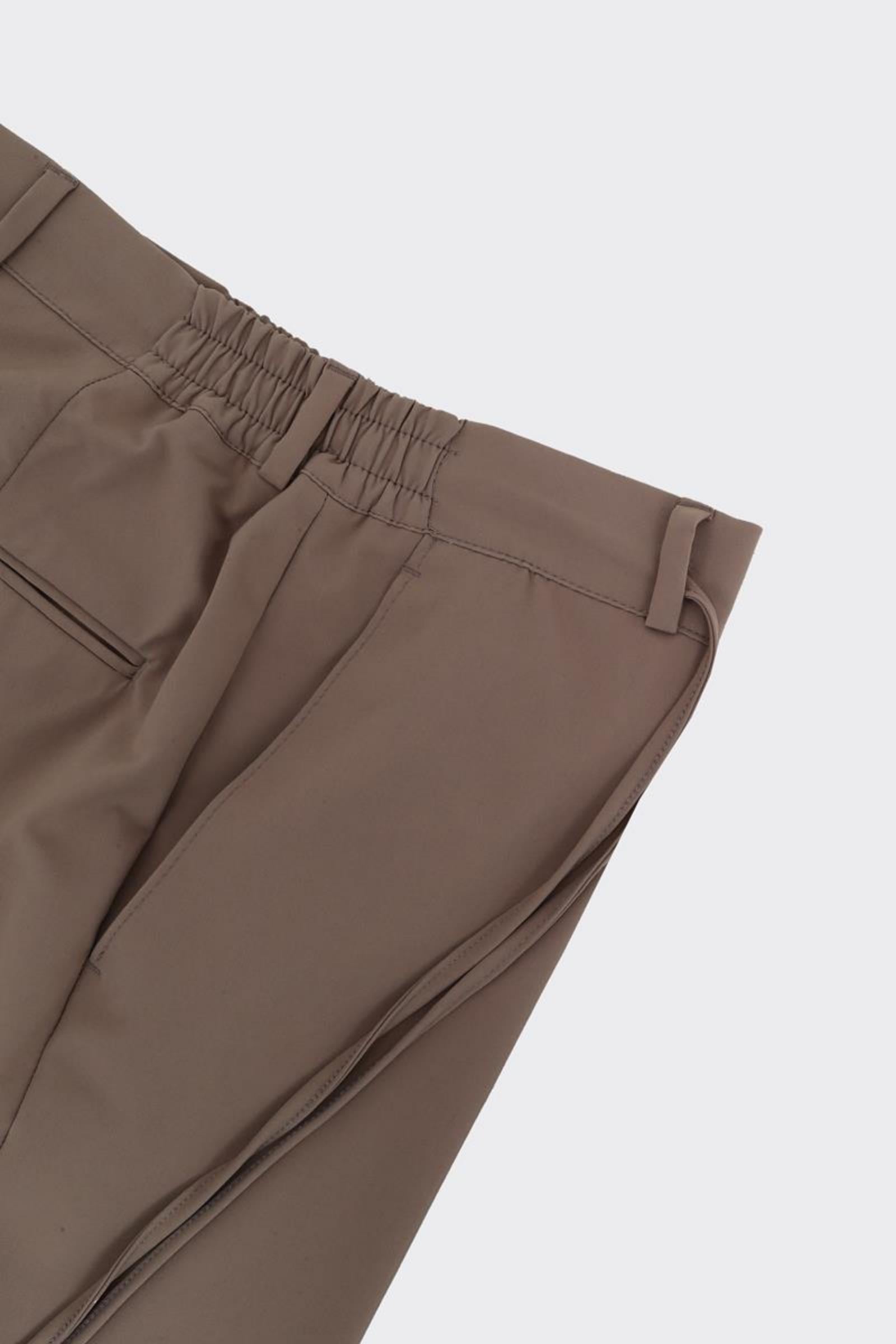 Erkek Jogger Pantolon-KAB2541S