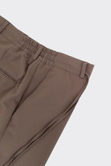 Erkek Jogger Pantolon-KAB2541S