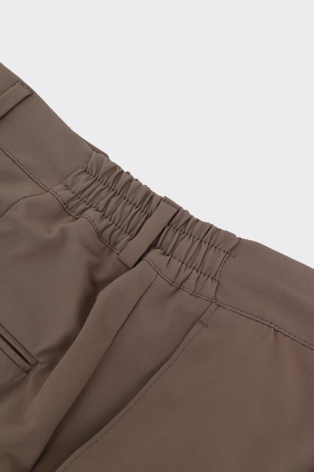 Erkek Jogger Pantolon-KAB2541S