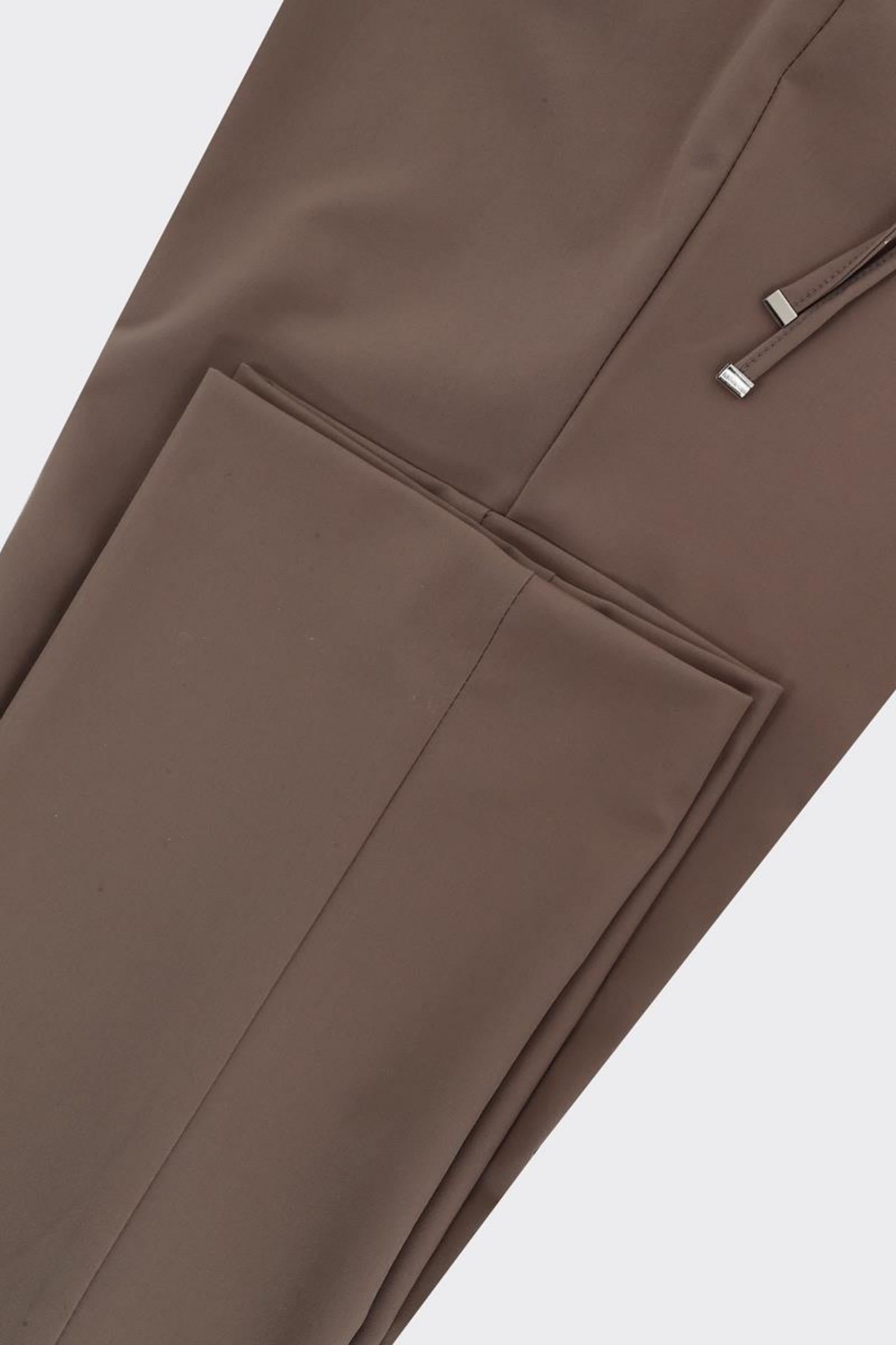 Erkek Jogger Pantolon-KAB2541S