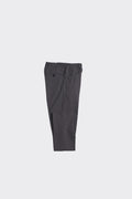 Jogger Pantolon Out-KAB2541S