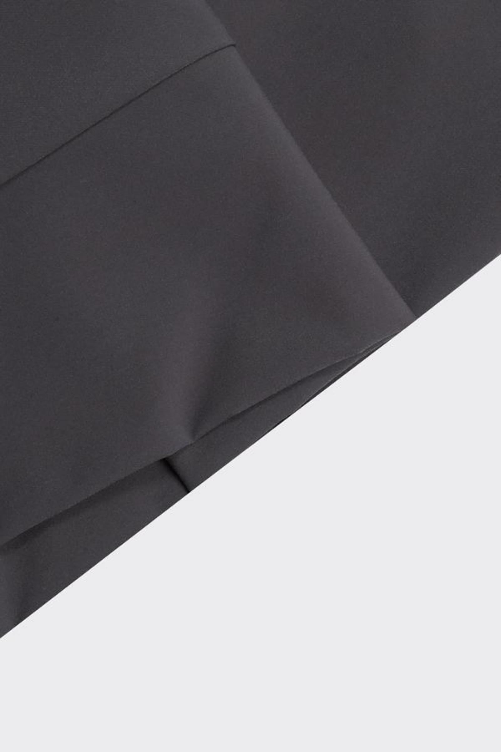 Erkek Jogger Pantolon-KAB2541S