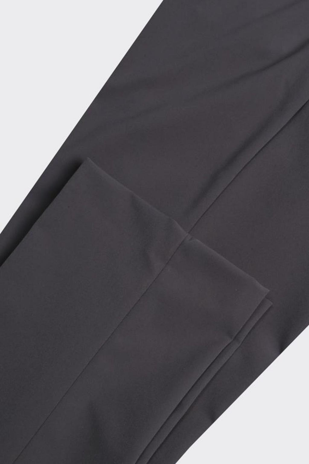 Erkek Jogger Pantolon-KAB2541S