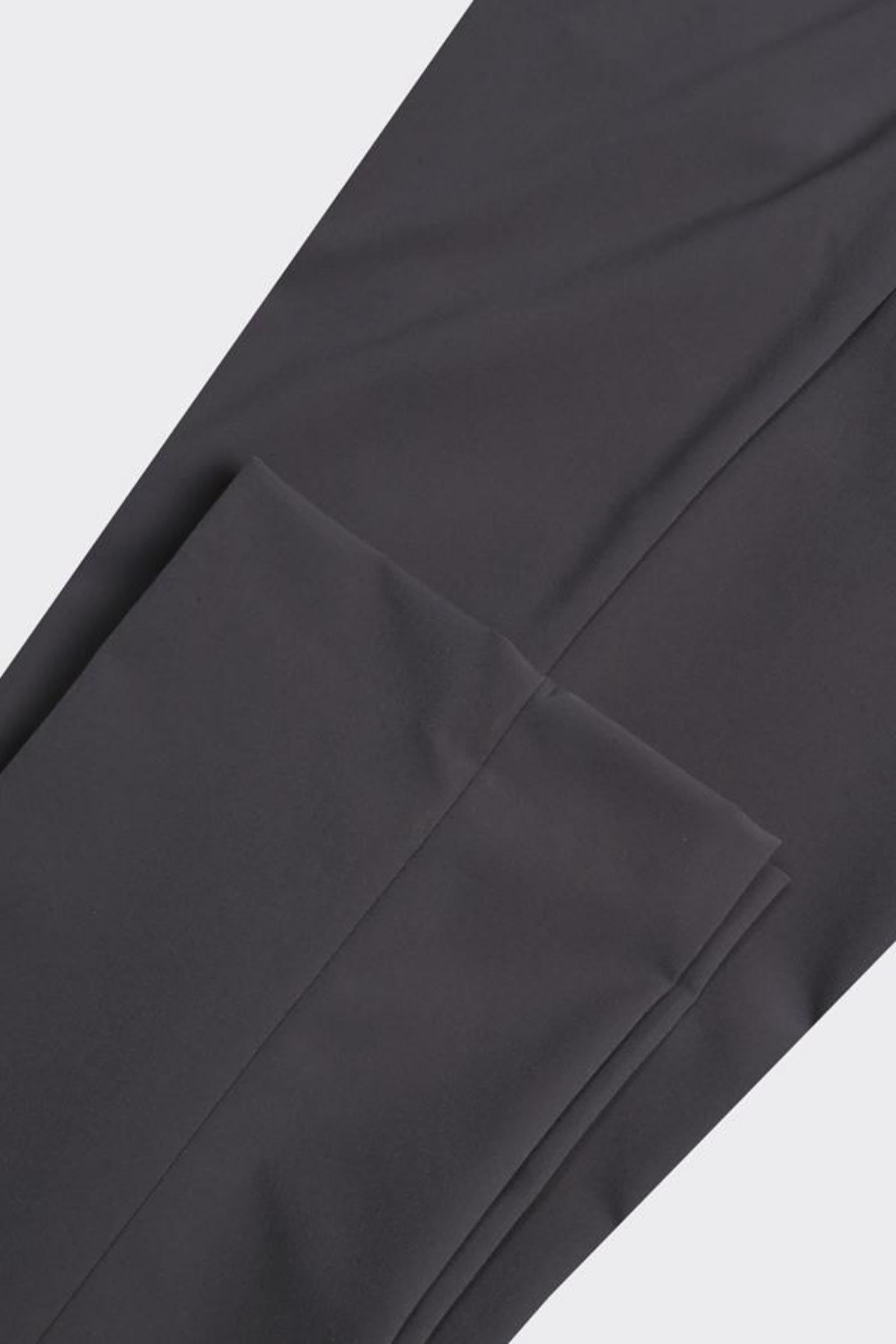 Erkek Jogger Pantolon-KAB2541S