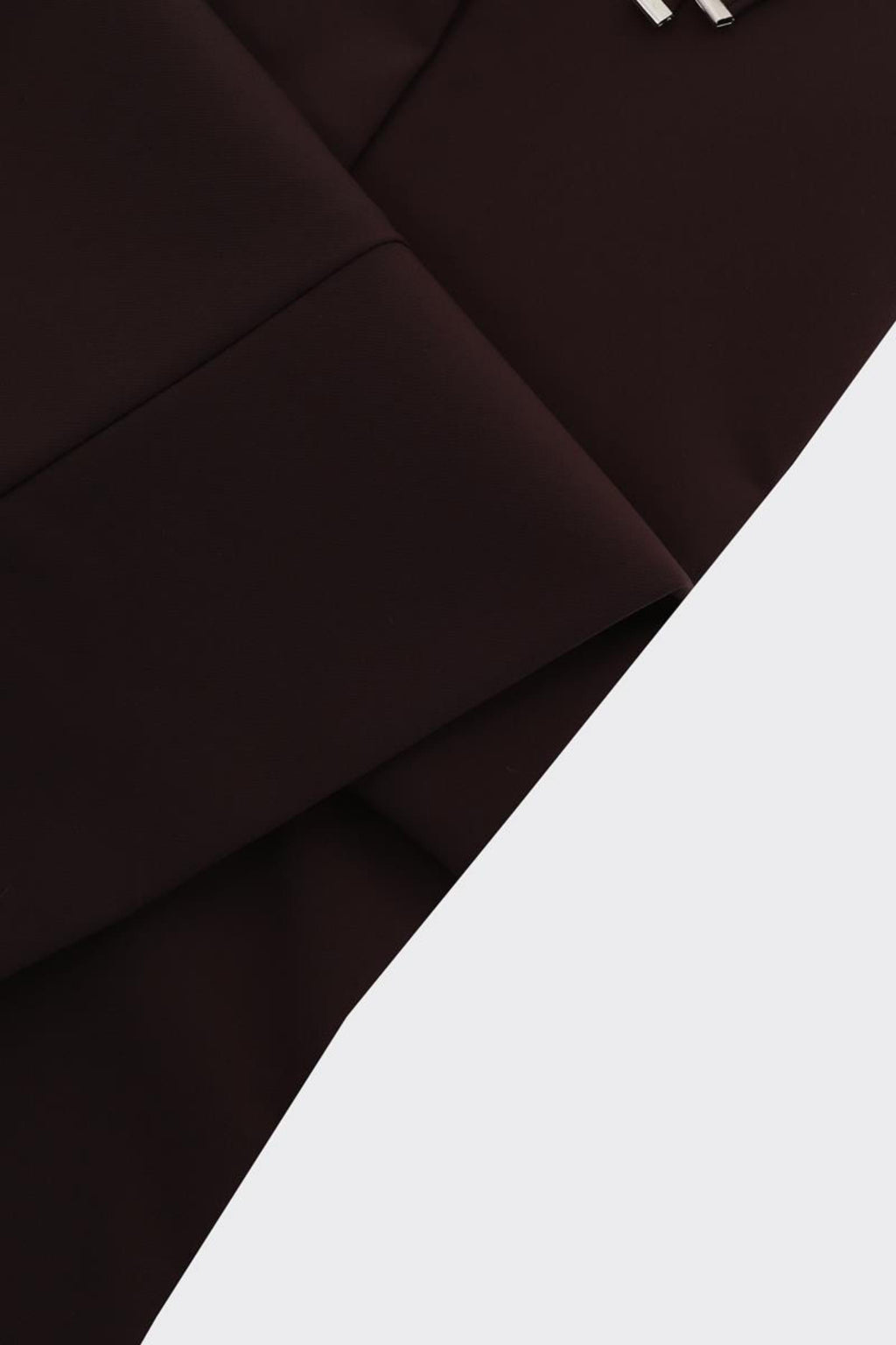 Erkek Jogger Pantolon-KAB2541S