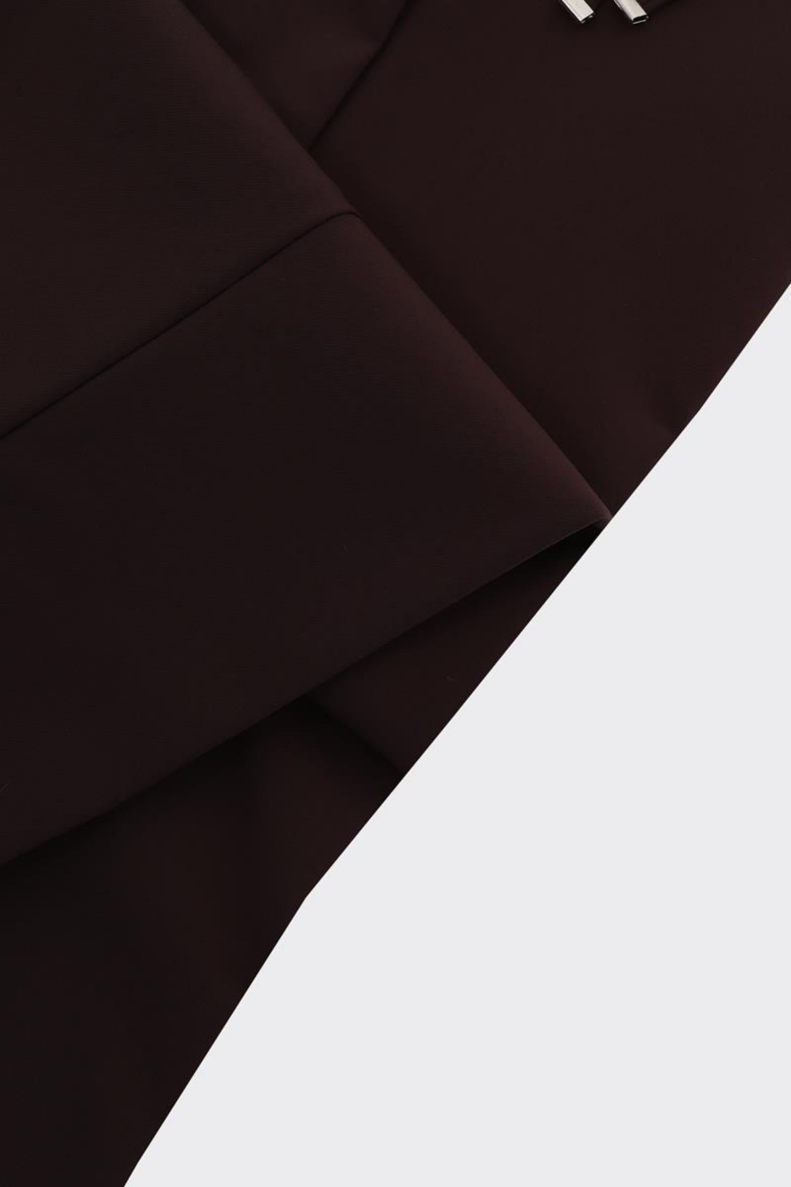 Erkek Jogger Pantolon-KAB2541S